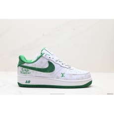 Nike Air Force 1 Shoes